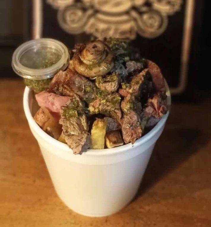 Papi Picaña