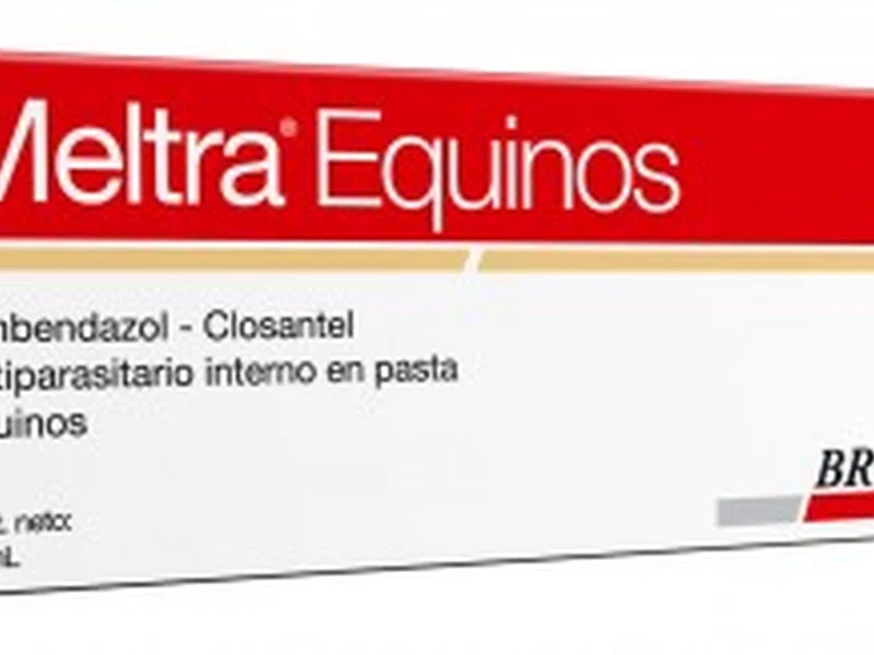 Yodo total - 12  de 1 litro marca de favetex 2