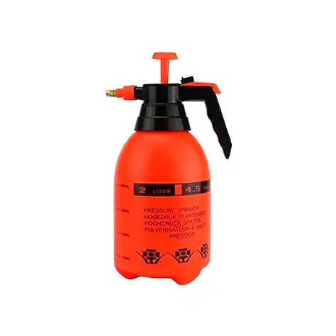 Bomba de Fumigar 2 L