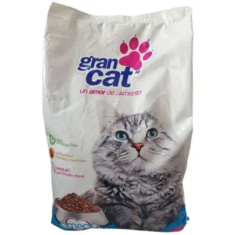 Gran Cat Adultos 30 kg