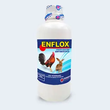 Enflox 20% gotero de 50 ml 2
