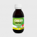 CRESO INPEL frasco de 100ml