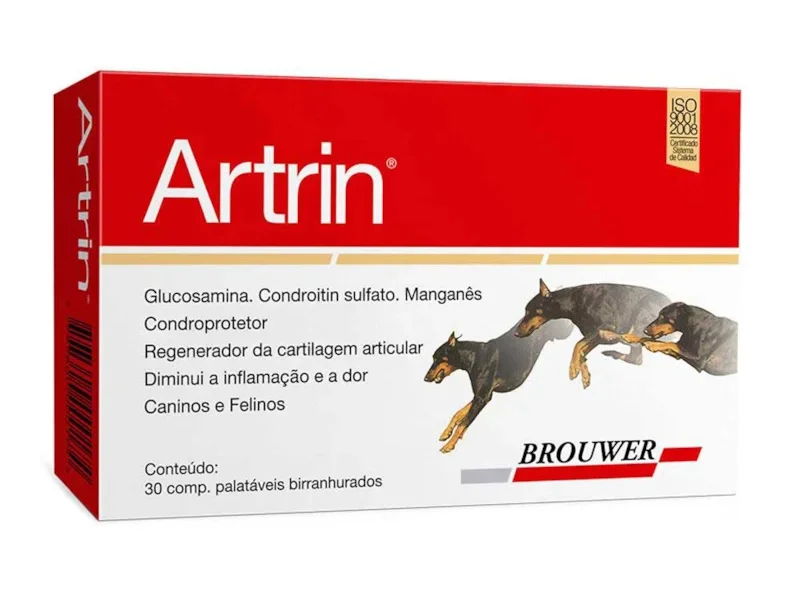 AviFLU SOLUBLE polvo oral de 100 g 2