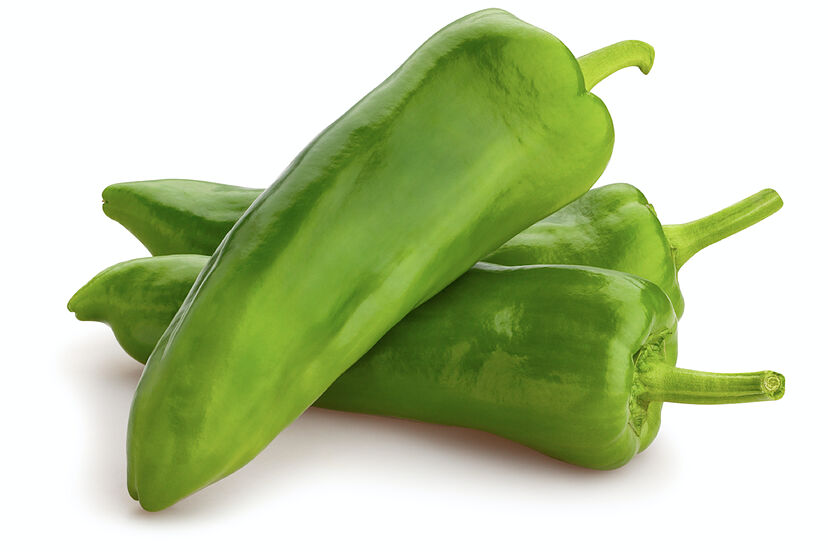 Pimiento