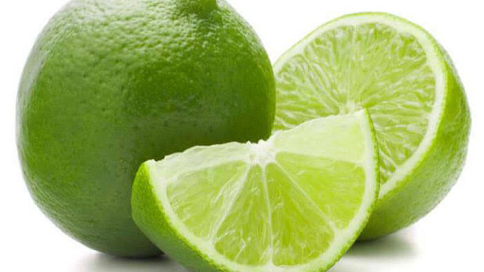 Limon