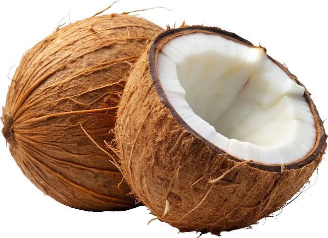 Coco