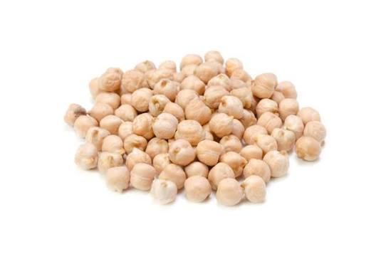 Garbanzo