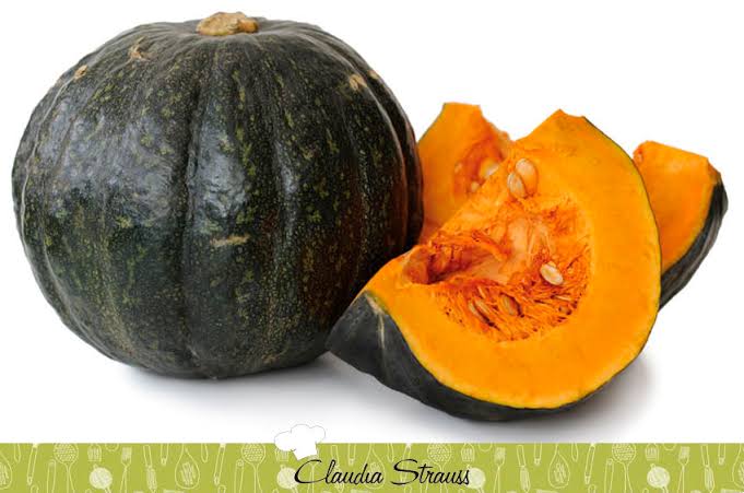 Calabaza