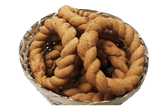 Rosca