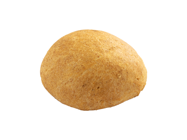 Tapados