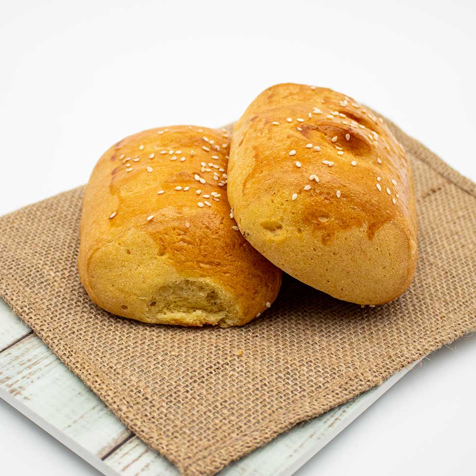 Biscochos
