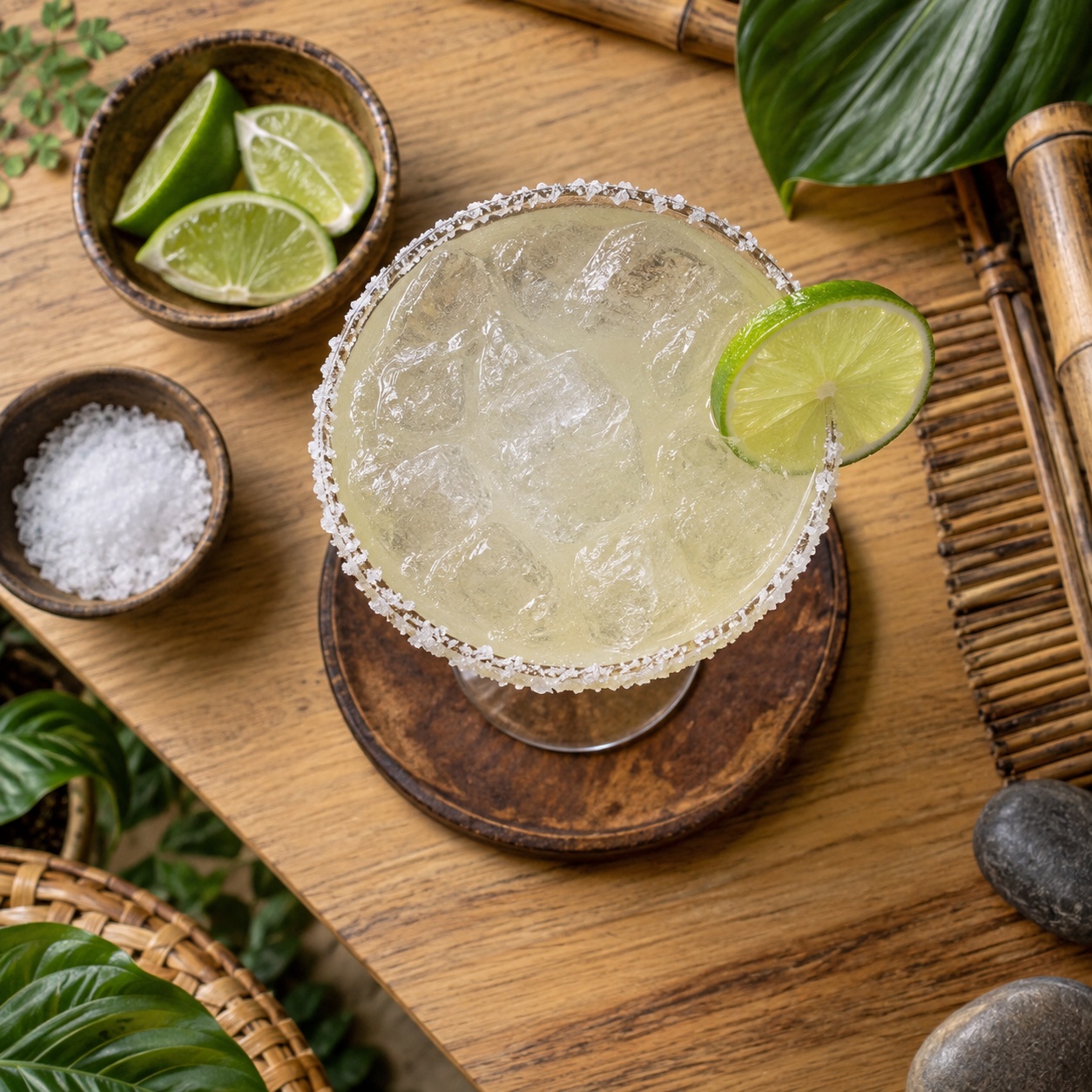 Margarita