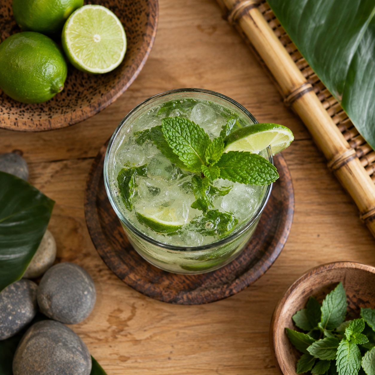 Mojito