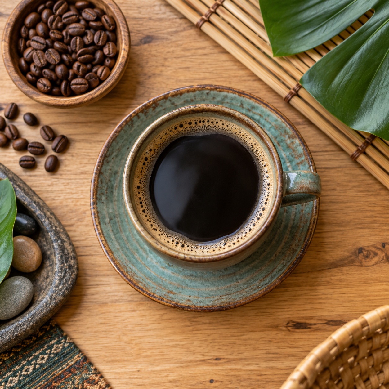 Americano