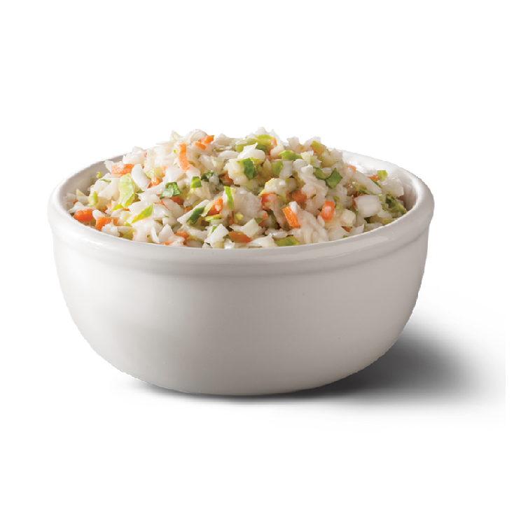ENSALADA COL MEDIANA