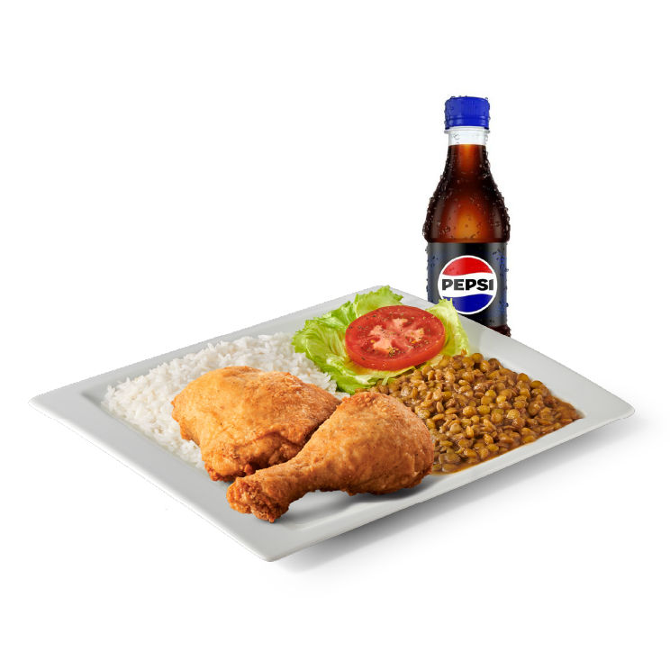 SUPER COMBO 2