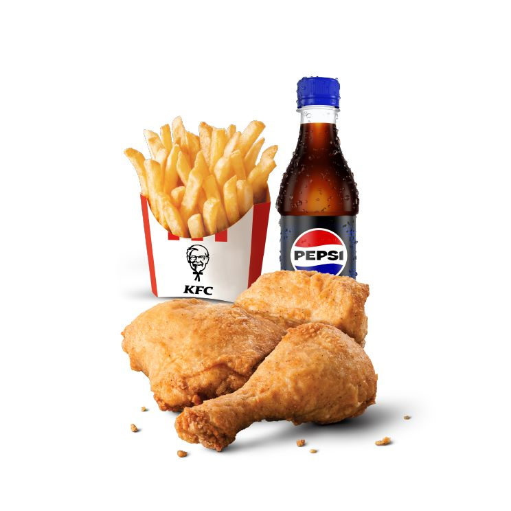COMBO IDEAL