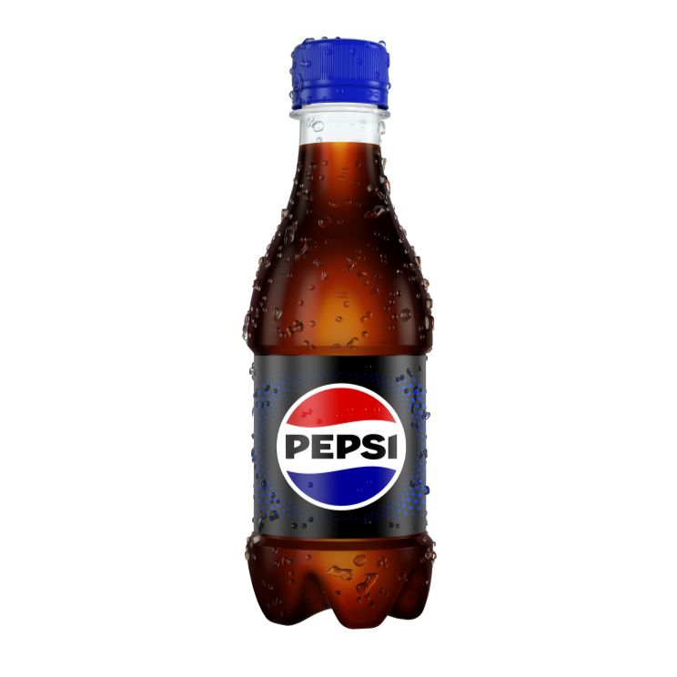 GASEOSA PERSONAL 355ML
