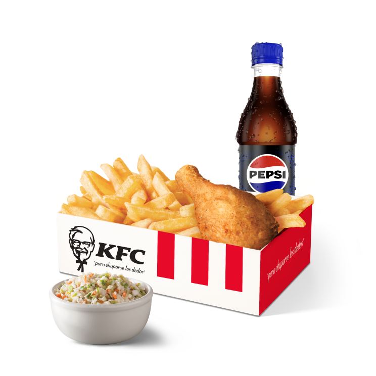 COMBO ECONOMICO ENS COL
