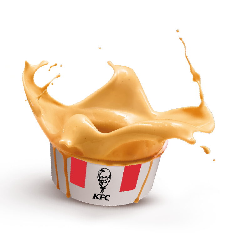 SALSA FAMILIAR