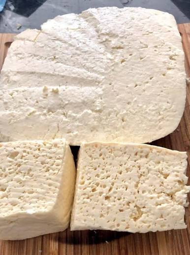 QUESO MANABA LIBRA