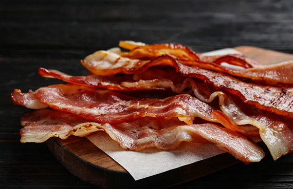TOCINO LA ITALIANA KILO 35 LAMINAS 2
