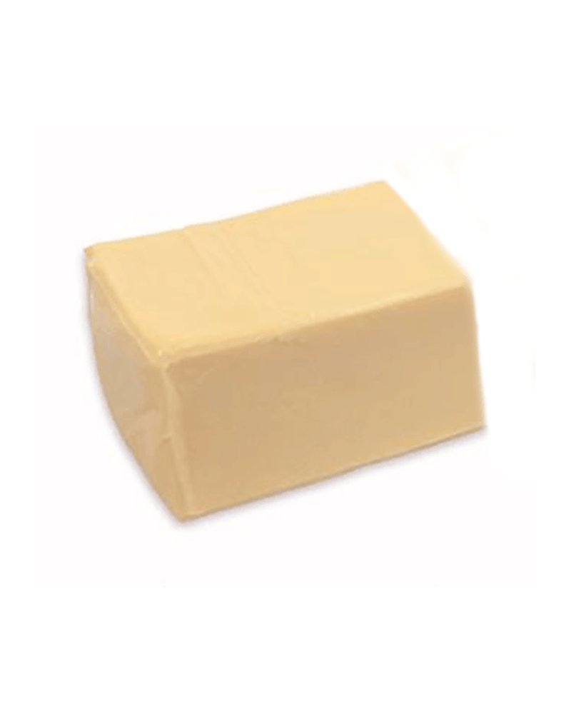 MOZARELLA ENTERO LIBRA