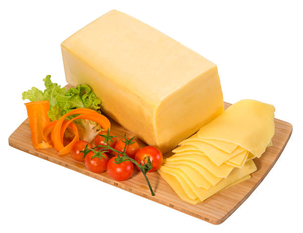 MOZARELLA, CHEDDAR Y MIX LIBRA