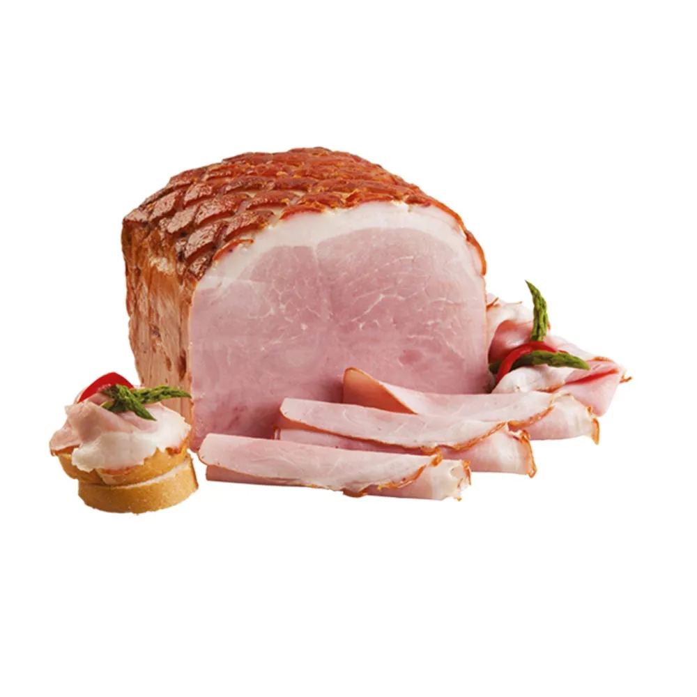 JAMON ITALIANA REB. SANDUCHERO 2.6 KG