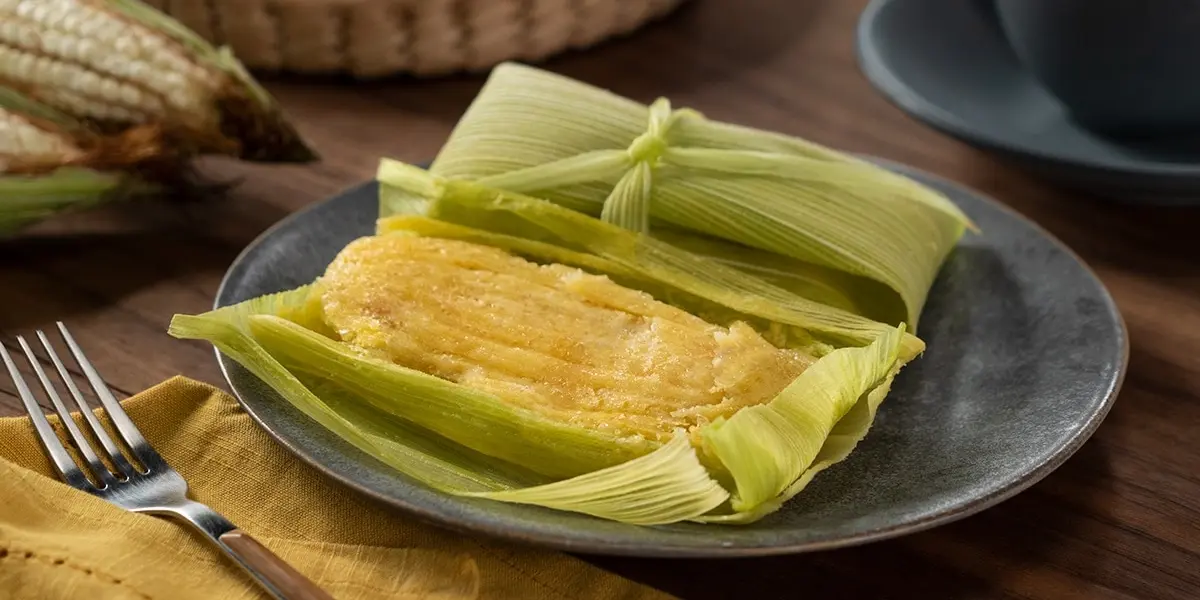 Humitas