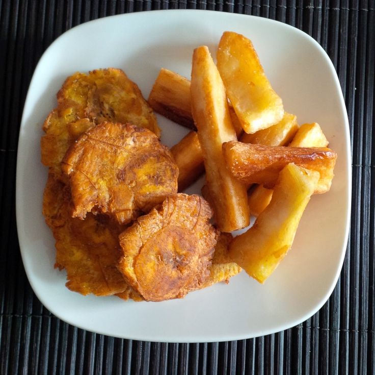 Mixta