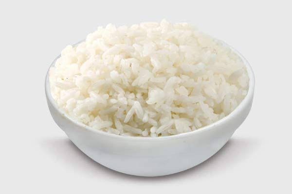 Arroz