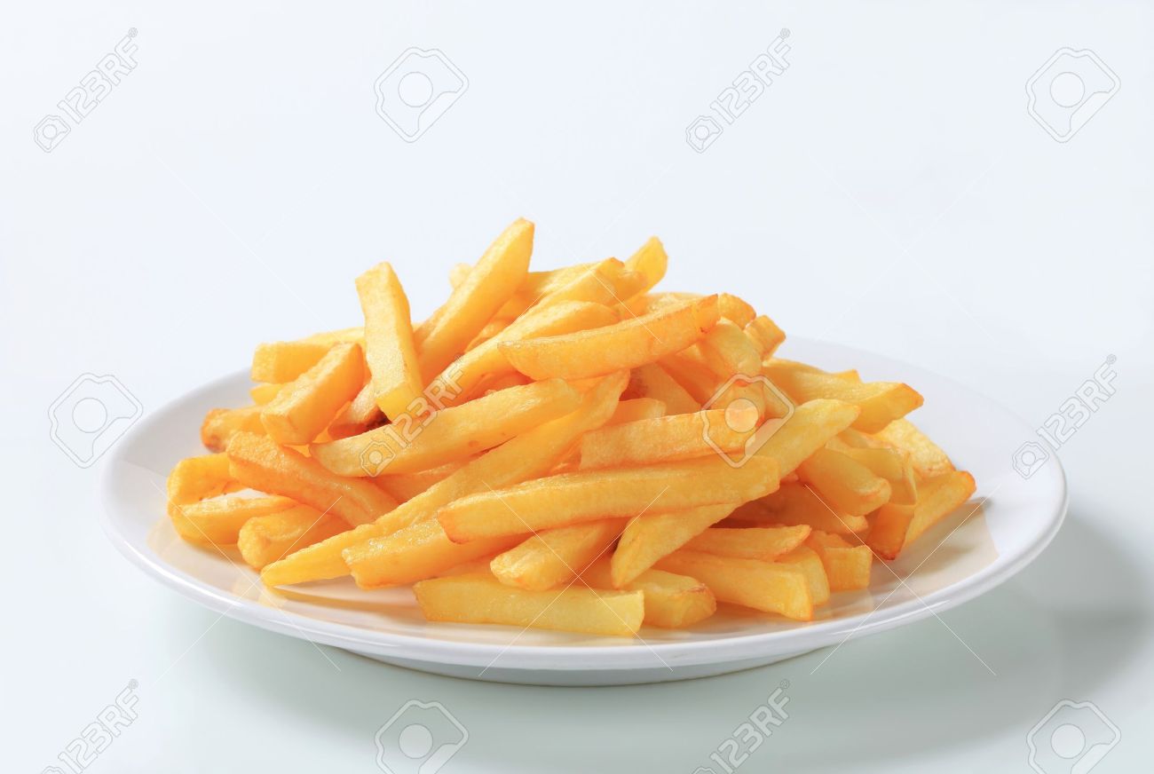 Papas