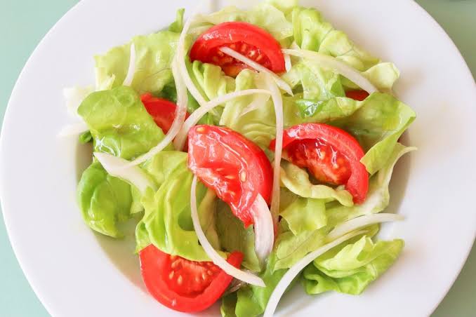 Ensalada
