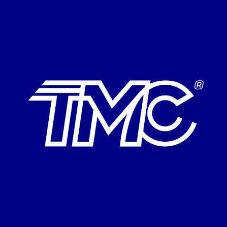 Tramaco