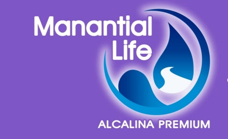 MANANTIAL LIFE