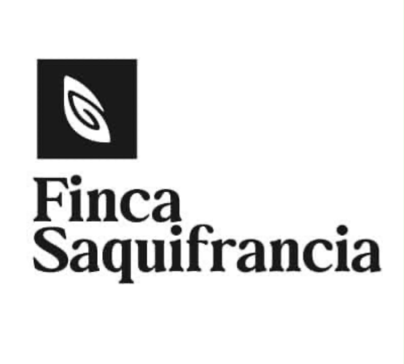 FINCA SAQUIFRANCIA