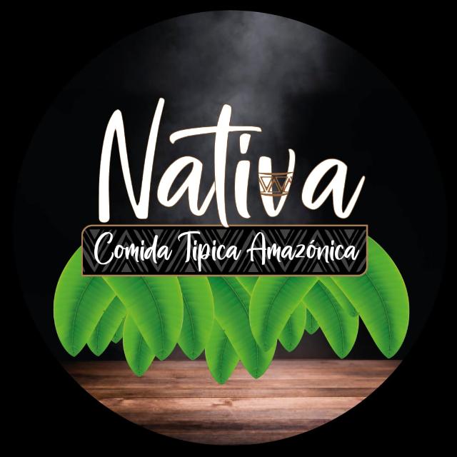 NATIVA PUYO