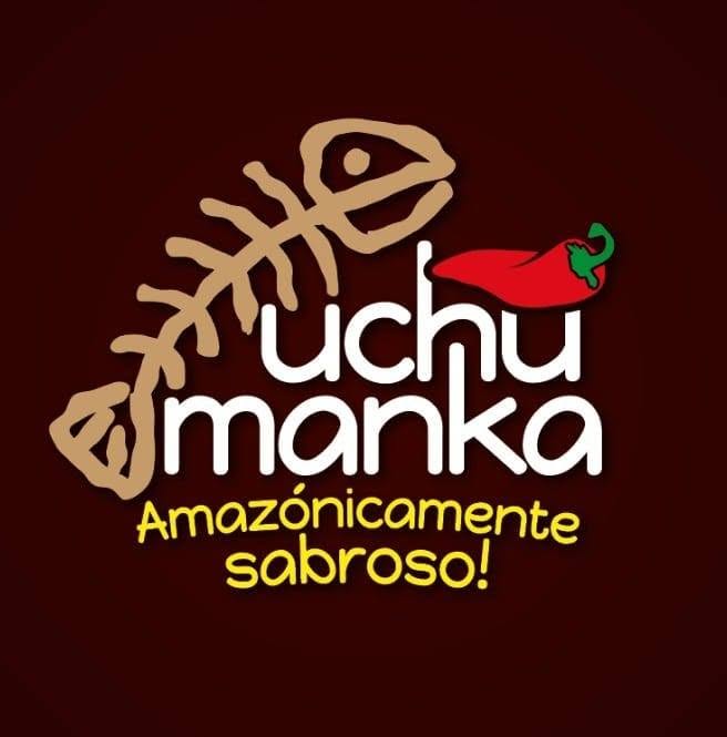 UCHU MANKA